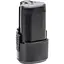 Аккумулятор для электроинструмента Intertool 12V 2Ah (WT-0323) [89157] - миниатюра 2