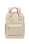 Рюкзак 15" American Tourister SOULPACK BEIGE 39x30x20 MI4*05001 - миниатюра 1