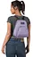 Маленький женский рюкзак 10L Half Pint JanSport 28х25х10 см sum0023971 - миниатюра 1