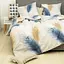 Комплект постельного белья Viluta евро ранфорс 24297-ev - миниатюра 2