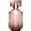 Hugo Boss Boss The Scent Le Parfum for Her 100 мл - мініатюра 1
