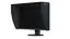 Монітор Eizo CG2700X - мініатюра 4