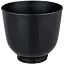 Миксер ZELMER ZKR ​​1310G - миниатюра 11
