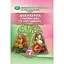 Литература украинская и зарубежная. 7 класс. Часть 1 (интегрированный курс) - миниатюра 1