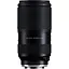 Объектив Tamron AF 50-300mm f/4.5-6.3 Di III VC VXD Sony (A069) [149059] - миниатюра 2