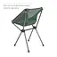 Стілець Helinox Cafe Chair Forest (1053-14353) - мініатюра 2