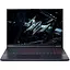 Ноутбук Acer 16 Predator Helios Neo 16 PHN16-73 WQXGA IPS/Intel U7-255HX/32GB/1TB/RTX 5060 8GB/W11H/Black (NH.QVQEU.003) - мініатюра 1