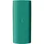Мобільний телефон Nokia 106 DS 2023 Emerald Green (1GF019BPJ1C01) - миниатюра 3