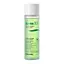 Успокаивающий тонер для лица Phyto Cica-Nol B5 AHA BHA Vitamin Calming Toner Medi-Peel 150 мл - миниатюра 1