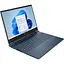 Ноутбук HP Victus Gaming 15 Ryzen 5 8645HS RTX 4060 8Gb DDR5 32Gb/1000GB - мініатюра 6