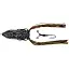 Воблер Savage Gear 3D Walk Frog 70 мм F 20.0 г Brown Frog - миниатюра 2