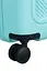 Чемодан American Tourister DASHPOP DISNEY 55 см STITCH FLOWER 55x40x20(23) 63C*02001 - миниатюра 6