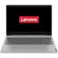 Ноутбук Lenovo IdeaPad 3 15IIL05,i5-1035G4,4GB DDR4,256GB,Plus,DOS - мініатюра 1