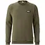 Кофта Picture Organic Tofu Dark Army Green M (1012-SMT058DAGM) - мініатюра 1