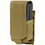 Подсумок Condor Single M14 Mag под 1 магазин Койот (1013-1432.03.01) - миниатюра 1