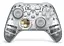 Геймпад Microsoft Xbox Series X/S Wireless Controll er Ghost Cipher Special Edition (QAU-00158) - мініатюра 1