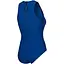 Купальник Aqua Speed ​​Blanka L Синій (1000-370-04-L) - мініатюра 2