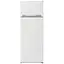 Холодильник BEKO RDSA 240K 20W - мініатюра 1