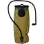 Питьевая система Source WXP 3L Storm Valve Black (4500130103) - миниатюра 1