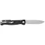 Нож Boker Plus Atlas Stainless steel - миниатюра 2