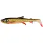 Силікон Savage Gear 3D Whitefish Shad 230 мм 94.0g Dirty Roach (1 шт/уп) - мініатюра 1