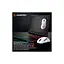 Мишка GamePro Genesis Avenger Wireless/Bluetooth/USB White (GM096W) - мініатюра 9