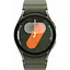 Smart Watch Samsung Galaxy Watch 7 40mm SM-L300NZGA Green Global version - миниатюра 1