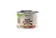 Консерви Chicopee (Чикопі) Cat Adult Gourmet pot Duck & Chicken 195 гр х 6 шт.. - мініатюра 1