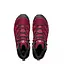 Ботинки женские Scarpa Maverick Mid GTX Womens 36,5 Бордовий - миниатюра 7