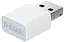 WiFi адаптер AN3U N300, USB D-Link teh0017408 - миниатюра 1