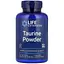Таурін у порошку Life Extension Taurine Powder, 300 грам - мініатюра 1