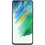 Смартфон Samsung S21 FE 5G 6/128GB Olive 1sim (SM-G990U) - мініатюра 2