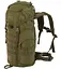 Рюкзак тактический Highlander Forces Loader Rucksack 33L Olive (NRT033-OG) 929691 - миниатюра 3
