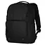 Міський рюкзак Wenger BC Mark/black (610185) - мініатюра 7