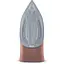 Утюг с паром Sencor SSI 8300RS - миниатюра 3
