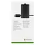 Игровой контроллер Microsoft Xbox Series Play and Charge Kit (SXW-00002) - миниатюра 5