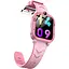 Дитячий смарт-годинник Blackview Z20 Pink (6931548319658) [156629] - мініатюра 6