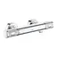 Смеситель термостатический для душа Grohe QuickFix Precision Feel 34790000 Хром - миниатюра 1