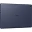 Планшет Huawei MatePad T10s 2/32GB Wi-Fi Deepsea Blue (53011DTD) - миниатюра 4