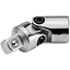 Карданний шарнір Wurth 3/8" (0713128301) - мініатюра 1