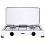 Газовая настольная плита PRIME Technics PGK 200 CW - миниатюра 3