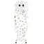 Гладильная доска Casa Si Lady 122x38 см (DAS303076) - миниатюра 2