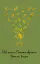 Не мало б стати віршем - миниатюра 1