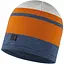 Шапка Buff Merino Move Beaney Steel Blue (1033-BU 130221.701.10.00) - мініатюра 1