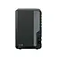 Сетевое хранилище Synology DiskStation DS225+ - миниатюра 1