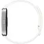 Фитнес-браслет Huawei Band 10 (55020ELM) White Metal Body UA - миниатюра 4