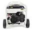 Генератор бензиновий Matari 8/8.5 кВт MH11003E - мініатюра 5