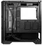 Корпус Chieftec APEX GA-01B-TG-OP Black (GA-01B-TG-OP) без блока питания - миниатюра 9
