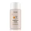 Сонцезахисний BB-флюїд з тонуючим ефектом для всіх типів шкіри SPF 50 Babe Laboratorios 50 мл - мініатюра 1