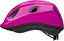 Шолом Cannondale Quick Junior Pink XS/S (1084-HEL-89-98) - мініатюра 2